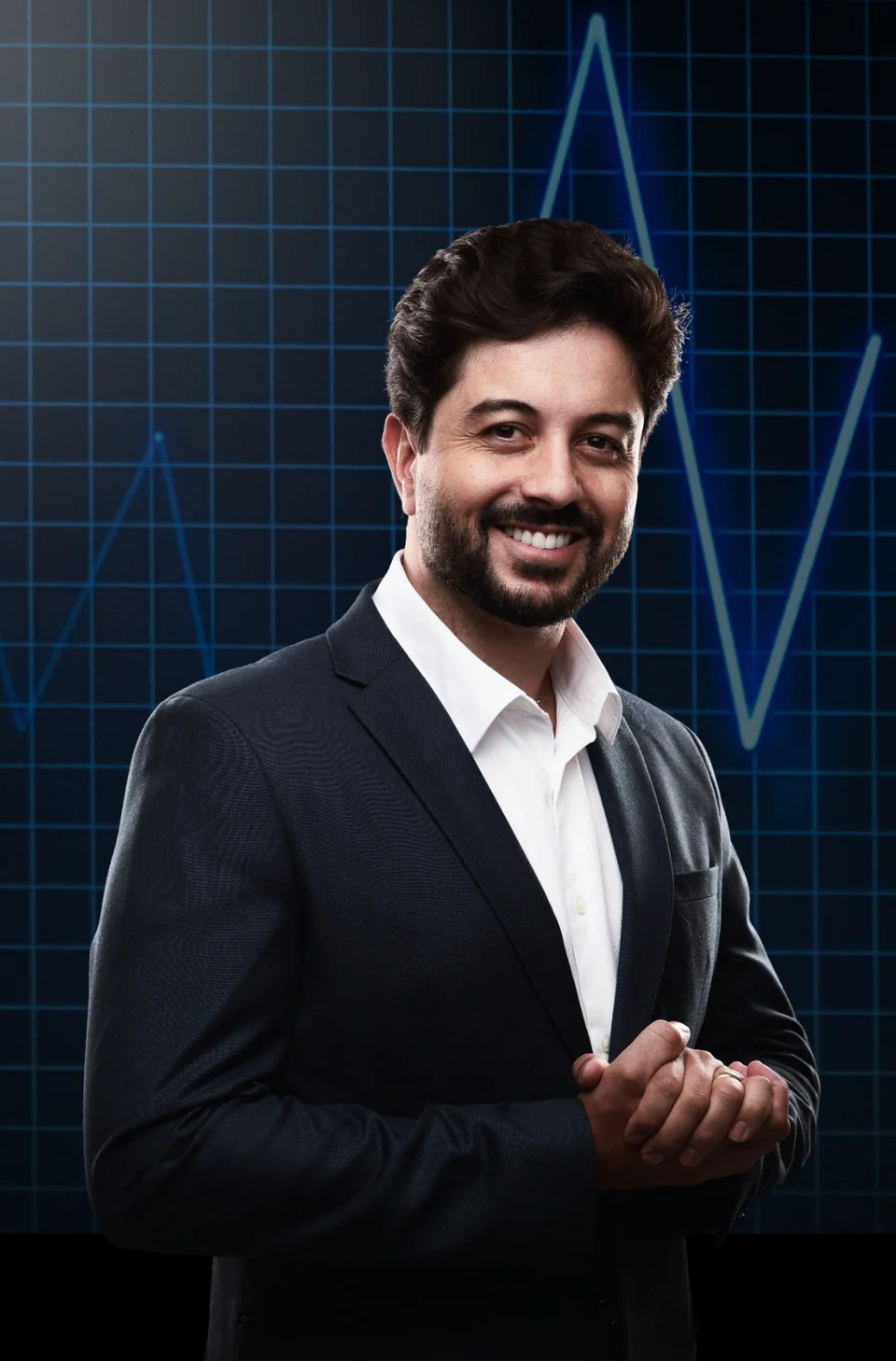 Rodrigo Oto
