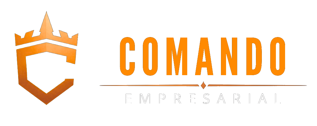 Comando Empresarial